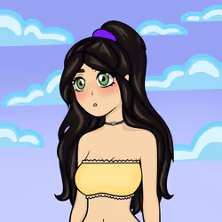 93421601118235989523193008429321856302925838127090498118669292431474520227841