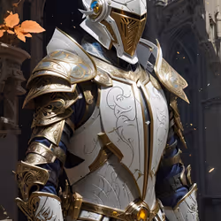 74090005945400595149609777709174723945841992226372846287385017730264935170049