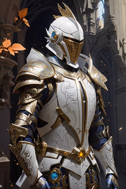 Item #74090005945400595149609777709174723945841992226372846287385017730264935170049 Media