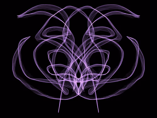 Item #25531165960059888347920531839106193092895337449639393131681565559160181882881 Media