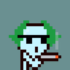 52715726994376779403966974107824689306528043528222700177499892763422850285569