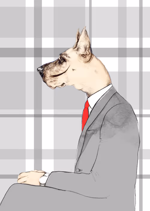 Item #71311971435396950407051768408785952759026074249621230468901597384317694115841 Media