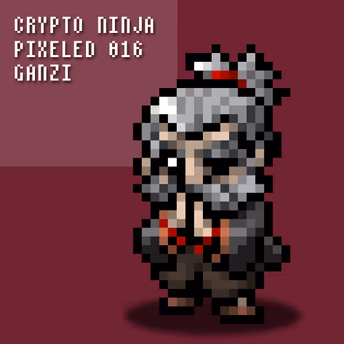 Item #95809231273294667041720864752270103565835785353118739882570515817039577219073 Media