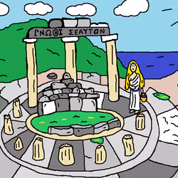 73365320880025007930587014715152096537770282630028650007191066441749748514817