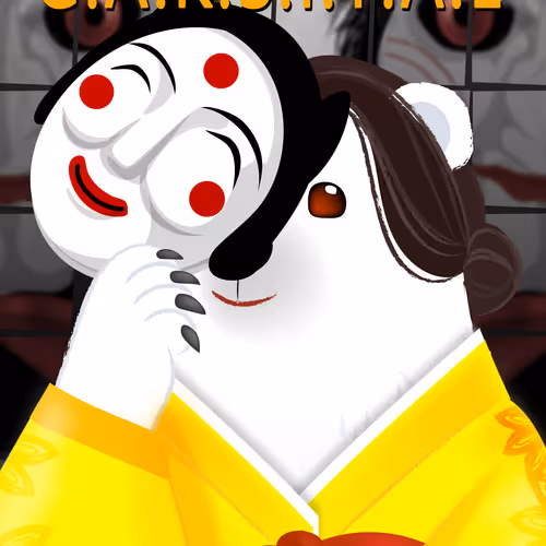 83624107689677898104650462911188637757938309127692205269081687592688802594817