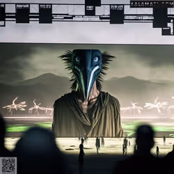 15699607059115375734068476449526244497943400744017893327971244690835408683009