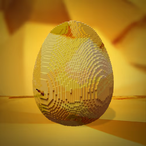 Item #6668919349782021229208147414467641029682540724439914016416344767411850838017 Media