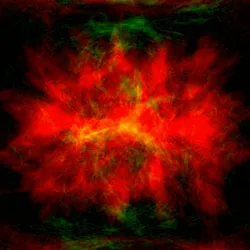 51929734946411346289540790635765095060363125039145709683616697159556240769025