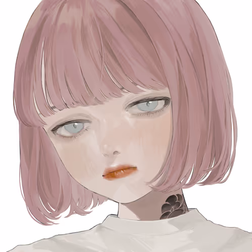 Item #77341547910274684409115151649422619187712768015057501388626873598777984286721 Media