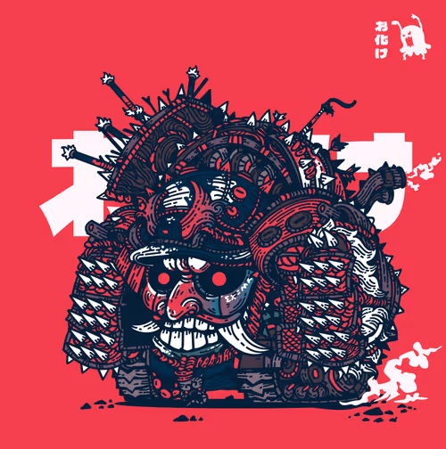 Item #7003148939111845746083923979103204883218099057669887601245862634903343988737 Media