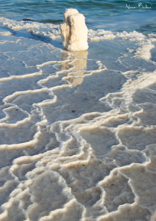 Item #95487849317578156668407947813270977219507958341613575813230836777810437079041 Media