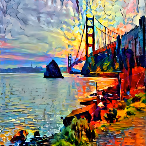 Guyescapes