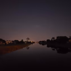test-rotation-2