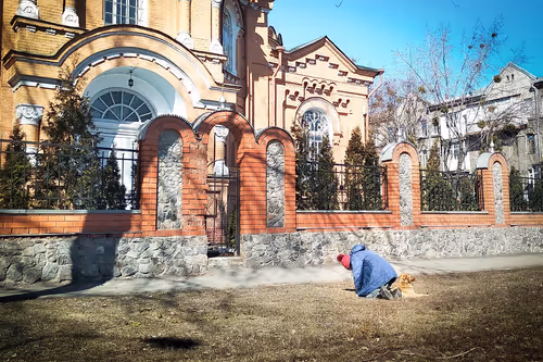 Item #5554232310831615582712539694976424972684584197060068009451055412443504181249 Media