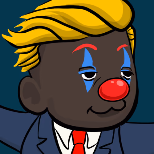 105357439499697104245428627498556550039658710342980770617521658762800647897089