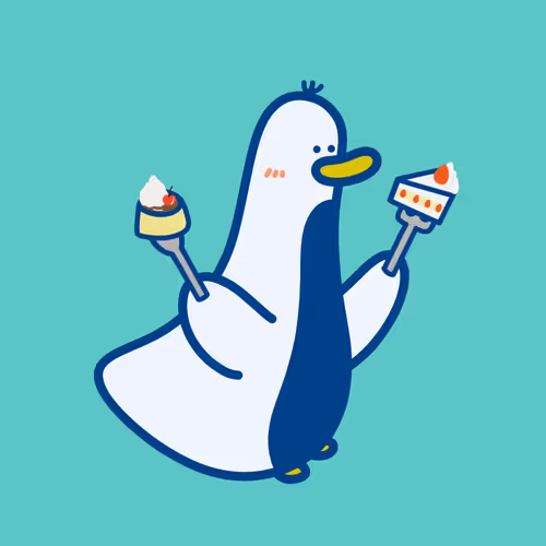 Item #54400349478645020002832389770122222857015583123619839469310923442570527768577 Media