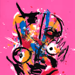 41327147603690677514454975154402778434768789099421078155381505515695443542017