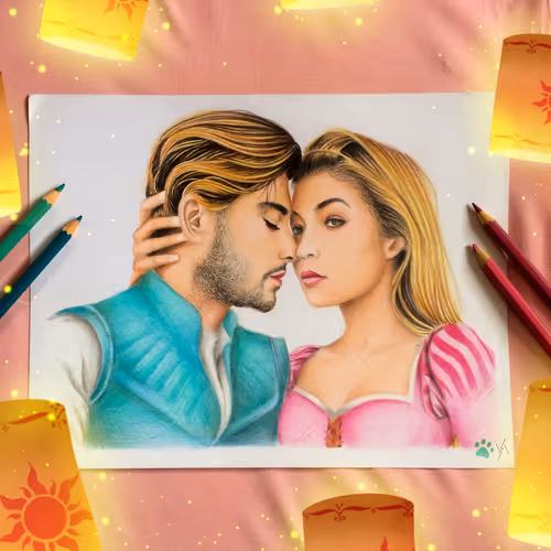 vrodhen_art