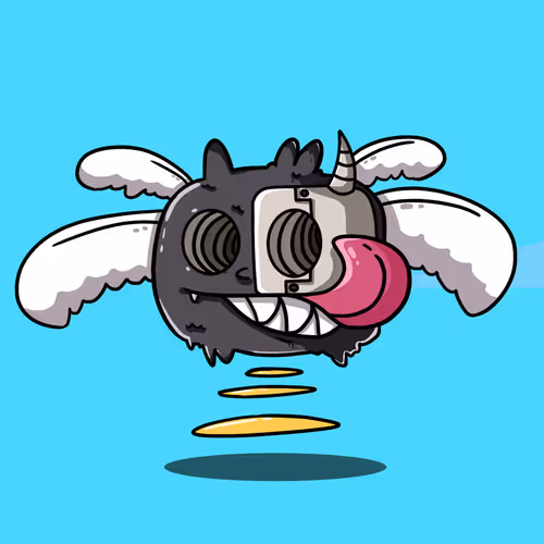 Item #54185207424400334503877893272098556427415775989668247078441582113718884368385 Media