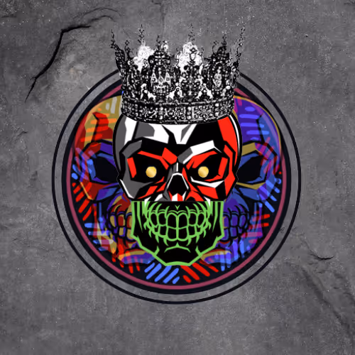 Item #59865223737707460365850133706981497873222657949229916356141178062310469533697 Media