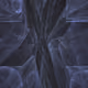 10637060891256710390297955030460433916463040288601657351597504509671532134401