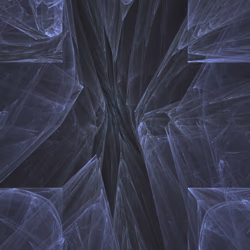 Item #10637060891256710390297955030460433916463040288601657351597504509671532134401 Media