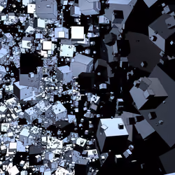 Digital Alchemy #147