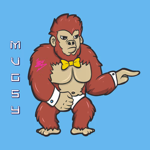 Item #93829835343110173764145183825337463011139624665162900598726789661864474181633 Media