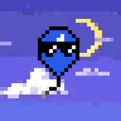 79831077944154785449806709463438237949570493153058049335017613664347129643009