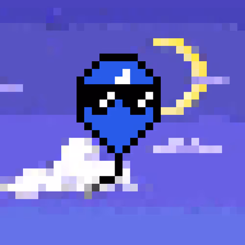 Item #79831077944154785449806709463438237949570493153058049335017613664347129643009 Media