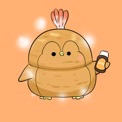 34268643557793792918219847323882501487976884347208039321634746250337978417153