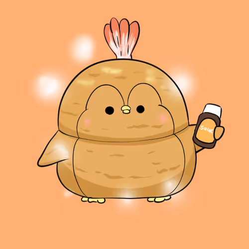 Item #34268643557793792918219847323882501487976884347208039321634746250337978417153 Media