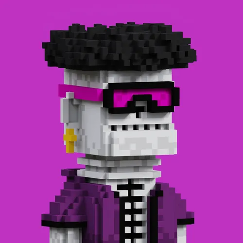 Item #22730292861077565972367301651959787785020407524907808934748245262808412848129 Media