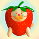 67494941252626283174370690281788911007758563496115457993436617572830989516801