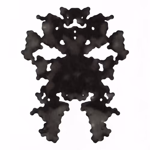 110690747319941979530294747668200607200691975161843914567522733039847689158657