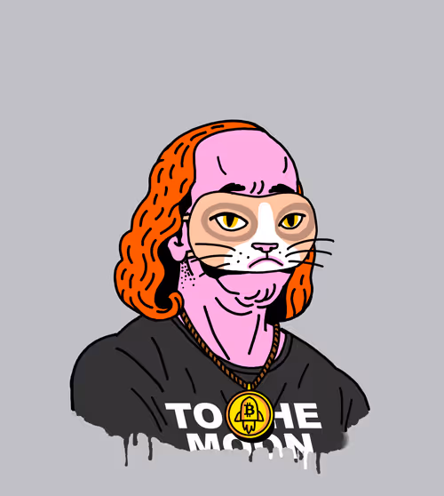 Item #2641339797808465710166185073322722524901686764057358348265444842593155284993 Media