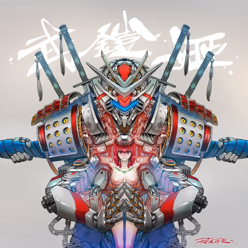 Item #29733663443119892956863829472308193133506214667996663076445758211968261423105 Media