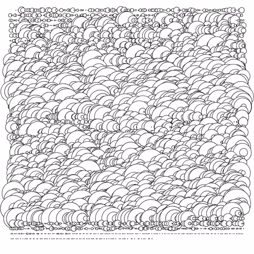 76956748260387085811408422252124805070029056130929092132302480683022296285185