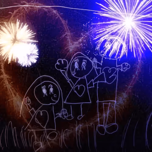 Item #103557768576410586878769049898529581304332939654986562423541774955886665531393 Media