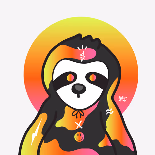 Item #16004517230839298075668466775204250091541719819798177158154143658708853325825 Media