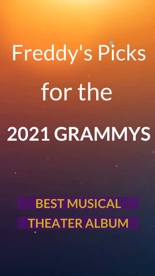 Item #76645071924676692908882047445906217773957921370383464280520689579586972811265 Media