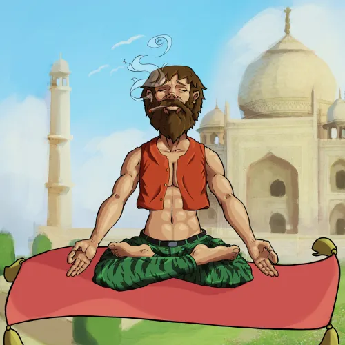 Item #58201918689949836338498020128597549389904705312988045063003399348492607422465 Media