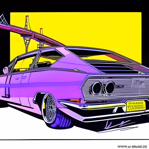 Item #79494809788500478480386852724011720666691625742642134026904532035881366716417 Media