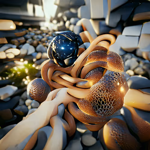 Item #18922620519115969391488196504490364433087403966590831981928458128198335463425 Media