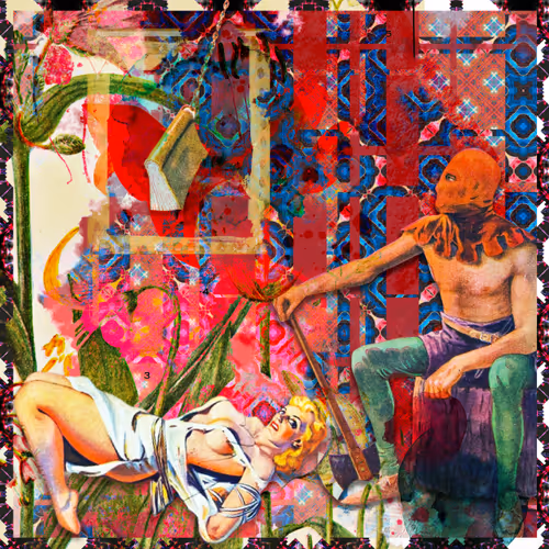 104608655434022138706321914768352714175788028679843052528084828418194710462465