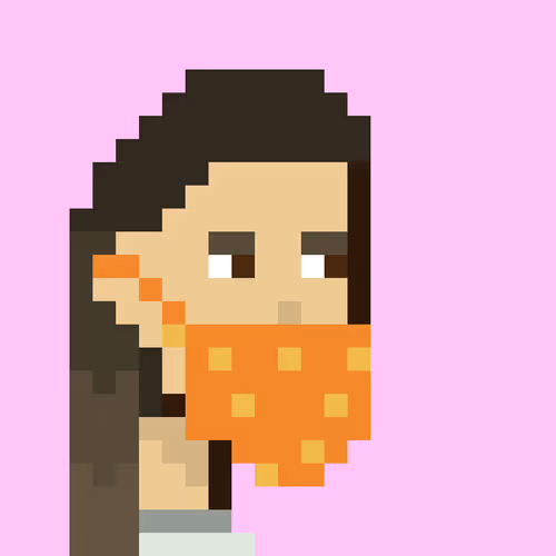 Item #13073525846420138889469933443683355424527045605932081985817772277285179621377 Media