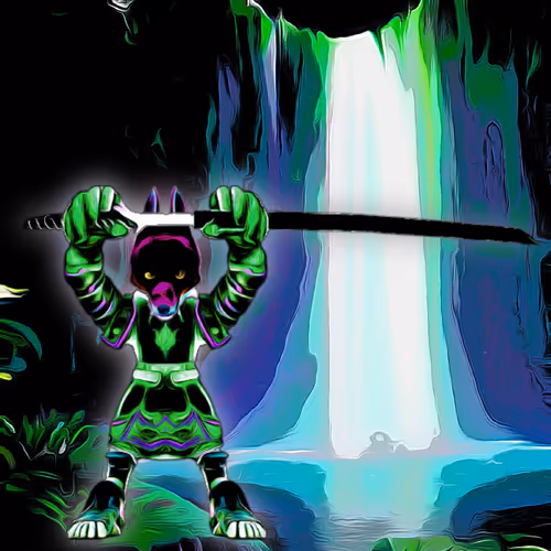 Item #95789748075253353822056974053984059574754748744874604022132061971372878856193 Media