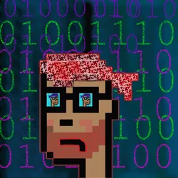 33424816456475479058666429655808952214722683084272271257172629904405213216769