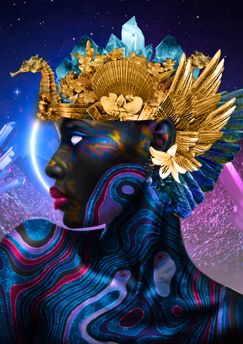 Item #112666023165183013182773607658433075814363869240092635596012922522528622051355 Media