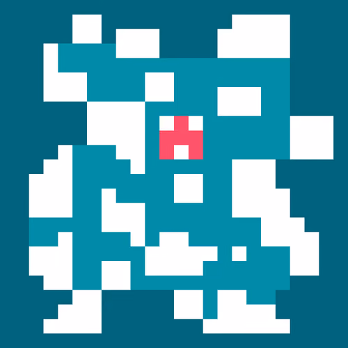 Item #40988477412024532074427789703194695496961197194133832223349927356151246094337 Media